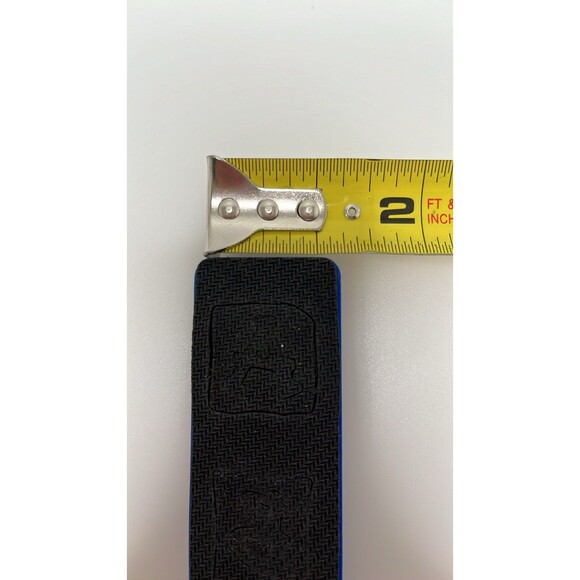 SIZZIX Alphabars RANSOM Alphabet Set Dies Brand New 38-1088 - Picture 6 of 8